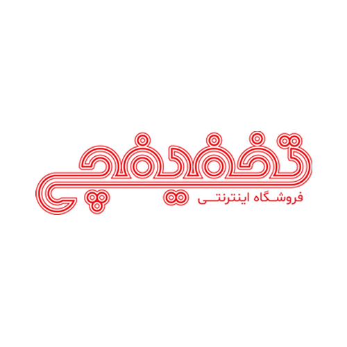 لوگوی مشتری پارسیس: تخفیف‌چی
